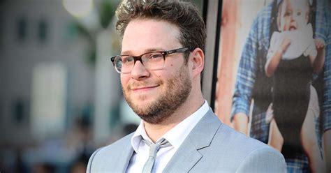 seth rogen net worth|Iba pa.